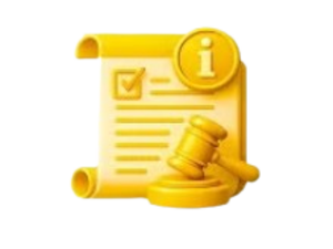 icon_4