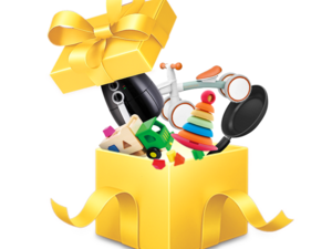 icon_reward_eksklusif