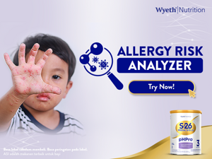 Allergy Risk Analyzer