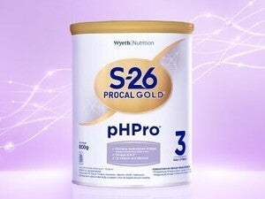procal_gold