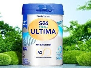 S-26 Procal ULTIMA