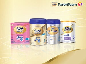Products
