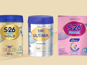 products