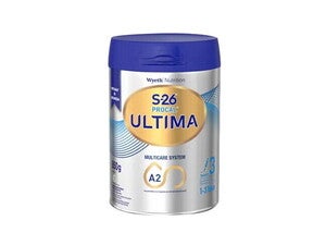 S-26 Procal ULTIMA