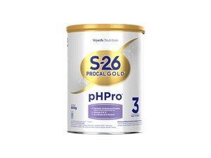 S-26 Procal GOLD pHpro