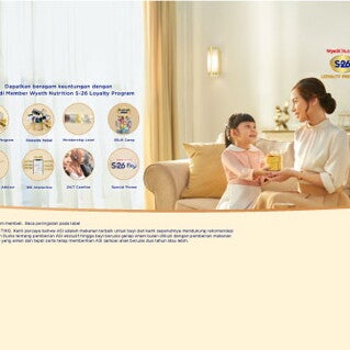 S26-Banner---About-the-Program1.jpg