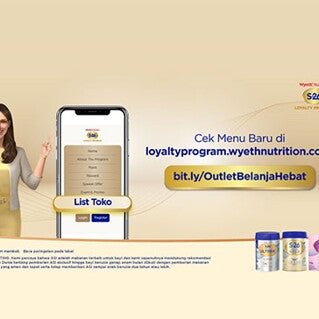 S26-Banner---Event-&-Promo-Membership-Berbagi.jpg