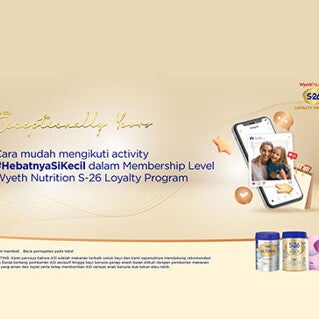 S26-Banner---Event-&-Promo-Membership-Berbagi1.jpg