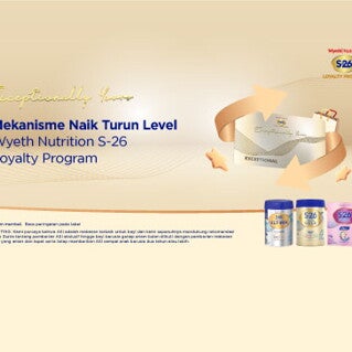 S26-Banner---Event-Promo-Membership-Benefit-Mekanisme1.jpg