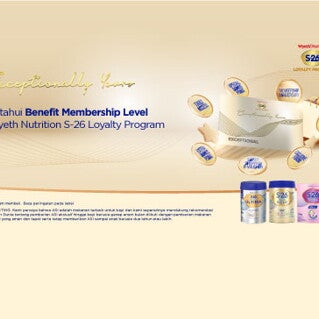 S26-Banner---Event-Promo-Membership-Benefit1.jpg
