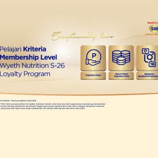 S26-Banner---Event-Promo-Membership-Kriteria1.jpg