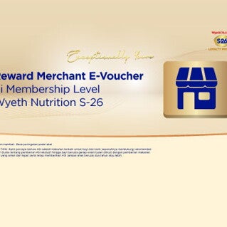 S26-Banner---Event-Promo-Membership-Reward-Mothercare1.jpg