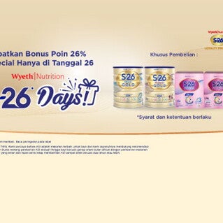 S26-Banner---Special-Offer1 (1).jpg
