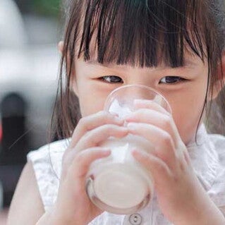 3 Manfaat Susu S-26 Procal GOLD bagi Anak