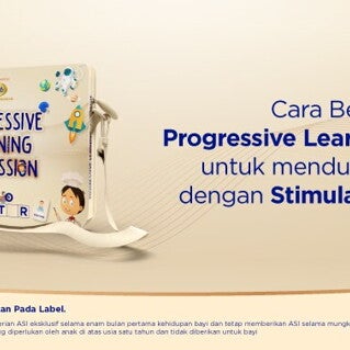 LC-CARA-BERMAIN-PROGRESSIVE-LEARNING-PROFESSION_MOBILE-IMAGE-881x378px.jpg