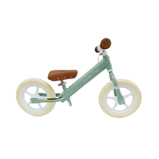 londong-bike