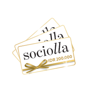 Sociolla-200K