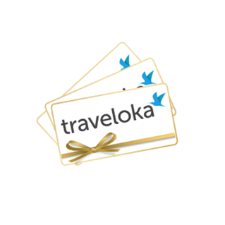 traveloka_vcr
