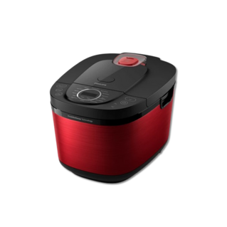 rice-cooker