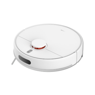 robot-vacuum