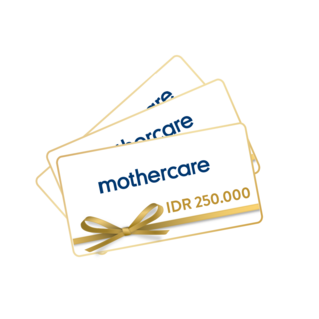 mothercare-250k