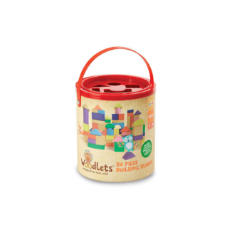 building-blocks