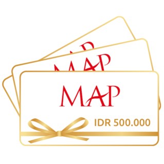 Voucher MAP 500K