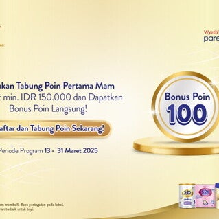 SYARAT DAN KETENTUAN WYETH SUBMIT AND WIN