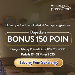 jadihebat-maret