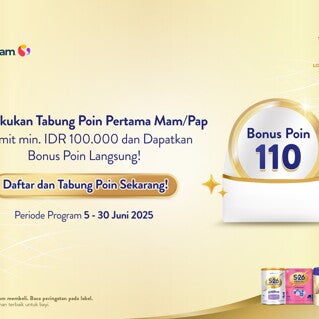 SYARAT DAN KETENTUAN SUBMIT AND WIN - Juni 2025