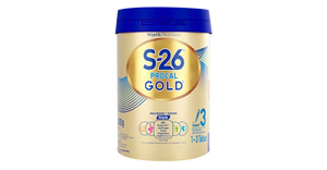 procalgold.png