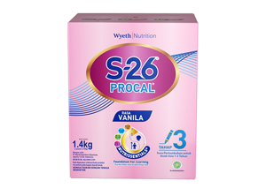 94f761eb-9e9a-4fcc-8c74-294922e92789.png