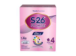promise-a