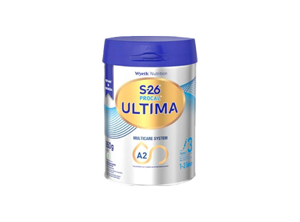 ultima.png