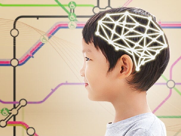 Fakta Anak Hebat Fakta Anak Hebat Learning Expert