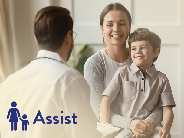 Assist