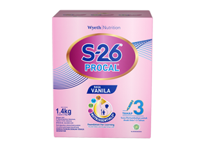 94f761eb-9e9a-4fcc-8c74-294922e92789.png