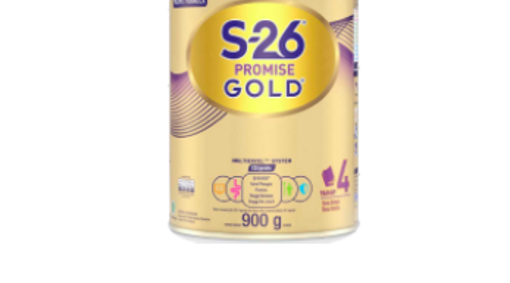 S-26 procal GOLD