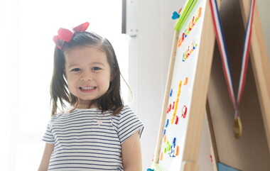 Memahami Tahap Belajar untuk Anak 3 Tahun Menurut Para Ahli