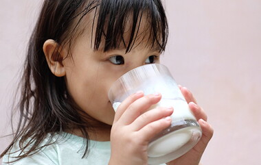 Yuk Ketahui Kandungan Nutrisi dalam Susu Anak 3 Tahun untuk Optimalkan Kecerdasan Otaknya (Thumbnail).jpg
