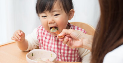 Ketahui nutrisi dan stimulasi yang tepat agar anak pintar