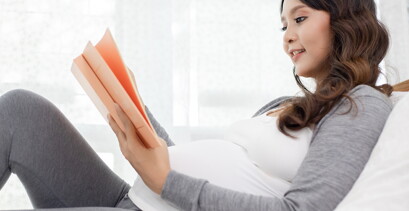 Pentingnya Kalender Ovulasi saat Merencanakan Kehamilan