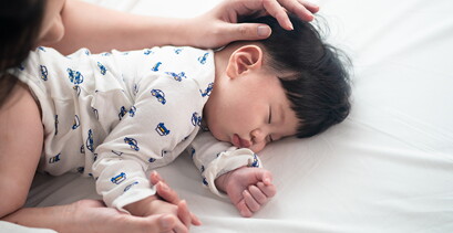 Jadwal Tidur Bayi untuk Tumbuh Kembangnya.jpg