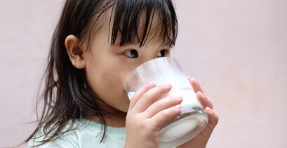 Yuk Ketahui Kandungan Nutrisi dalam Susu Anak 3 Tahun untuk Optimalkan Kecerdasan Otaknya (Thumbnail).jpg