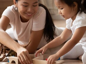 Mengapa Kepintaran Akal, Fisik, dan Sosial si Kecil Perlu Dikembangkan