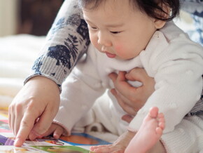 Berpikir Sebagai Tahap Lanjutan Proses Belajar Anak