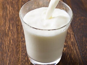 Memilih Susu Pertumbuhan yang Tepat untuk Anak 1-3 Tahun