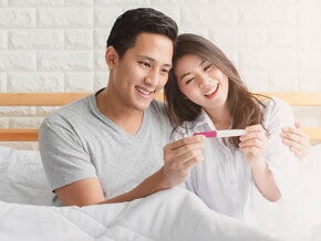 Pentingnya Peran Pap Selama Proses Kelahiran
