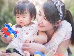 Mainan dan Permainan Anak