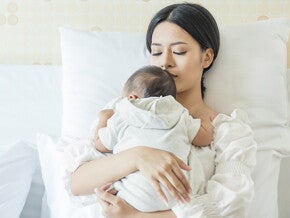 Kenali Tanda dan Proses Persalinan
